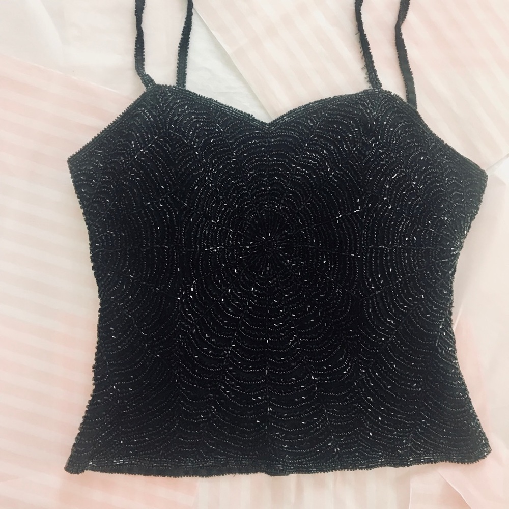 Bebe top